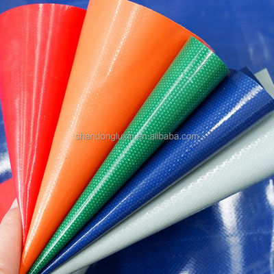 Απευθείας προμήθεια πλακέτας PVC με υγρασία και βροχόστατα χαρακτηριστικά πλάτος μέγιστο 2m