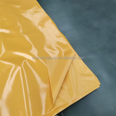 Απευθείας προμήθεια πλακέτας PVC με υγρασία και βροχόστατα χαρακτηριστικά πλάτος μέγιστο 2m