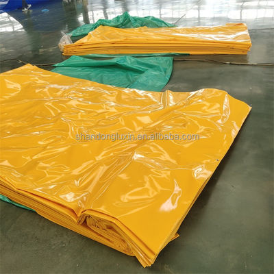 Απευθείας προμήθεια πλακέτας PVC με υγρασία και βροχόστατα χαρακτηριστικά πλάτος μέγιστο 2m