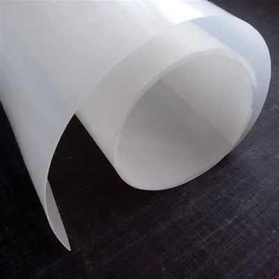 Γεωμεμβράνη 0,5 mm/1 mm για υδρατρίδες και χώρους υγειονομικής ταφής ASTM GRI-GM13