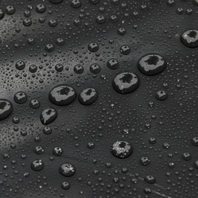 Γεωμεμβράνη 0,5 mm/1 mm για υδρατρίδες και χώρους υγειονομικής ταφής ASTM GRI-GM13
