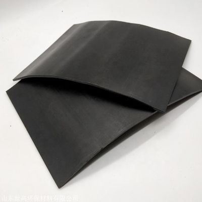 0.1mm-2.5mm πάχος Βιομηχανική γεωμεμβράνη