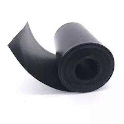 2.0mm HDPE Geomembrane Fish Pond Liner για χώρους υγειονομικής ταφής απευθείας από κατασκευαστές