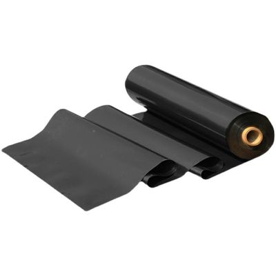 Διάστημα 50-200m HDPE γεωμεμβράνη για τον έλεγχο και την πρόληψη των διαρροών σε ανθεκτικές στην γήρανση στέγες