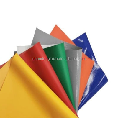 Ρολ πλακέτα PVC για υδατοασφαλής ανθεκτική στη φωτιά κάλυψη εδάφους εντός του προϋπολογισμού σας