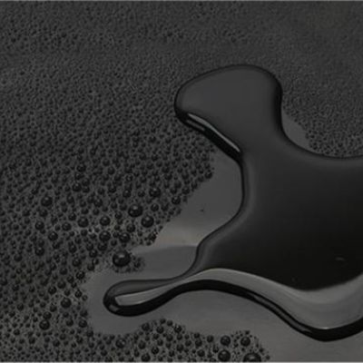 Γεωμεμβράνη πλάτους 1-6m για δεξαμενή βιοαερίου κατά της διαρροής στο θεμέλιο και τον αυτοκινητόδρομο χοίρων