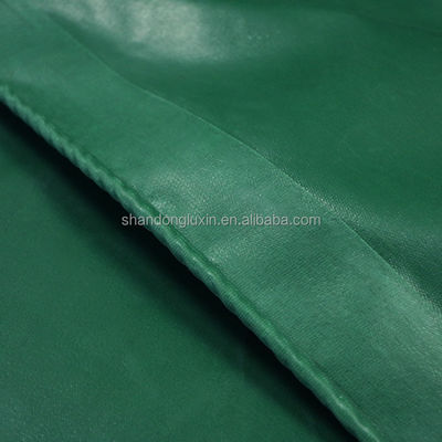 840DX840D-1300DX1300D Μη υφασμένα καλύμματα σανίδας για φορτηγά φορτηγά για βαριά λειτουργία
