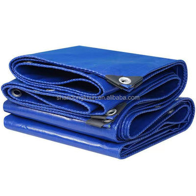 Υδατοασφαλής ύφασμα από σανίδα PVC UV Επεξεργασμένες υφαντικές σανίδες για στέγες Άλλα υφάσματα