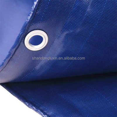 Επικαλυμμένα Υπερβαρά υλικά PVC CANVAS Κεραμίδας Κεραμίδας βινυλίου με δυνατότητα εκτύπωσης λογότυπου