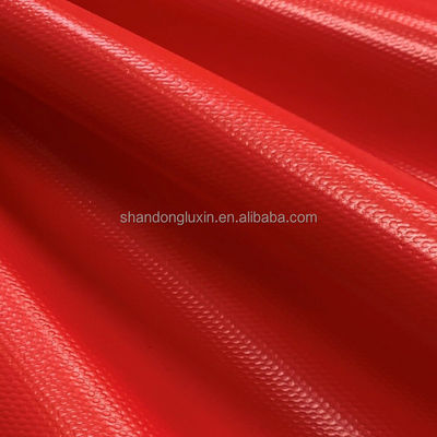 840DX840D-1300DX1300D Πυροσβεστική χαλίτσα για αδιάβροχες χαλίτσες φορτηγών