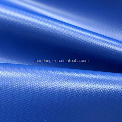 840DX840D-1300DX1300D Πυροσβεστική χαλίτσα για αδιάβροχες χαλίτσες φορτηγών