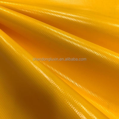 840DX840D-1300DX1300D Πυροσβεστική χαλίτσα για αδιάβροχες χαλίτσες φορτηγών