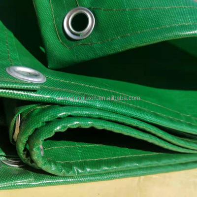 Μεσαίου βάρους αδιάβροχος PE ρόλος σανίδας για Pvc σκηνές σανίδες εξωτερική στέγη