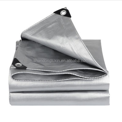 Βρείτε την καλύτερη προσφορά για PE Tarpaulin ελαφρύ και ανθεκτικό για κάθε έργο